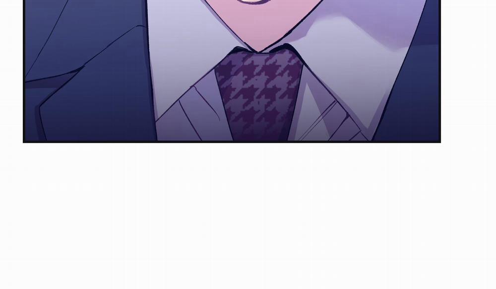 Lãng Mạn Giả Dối 19 trang 184