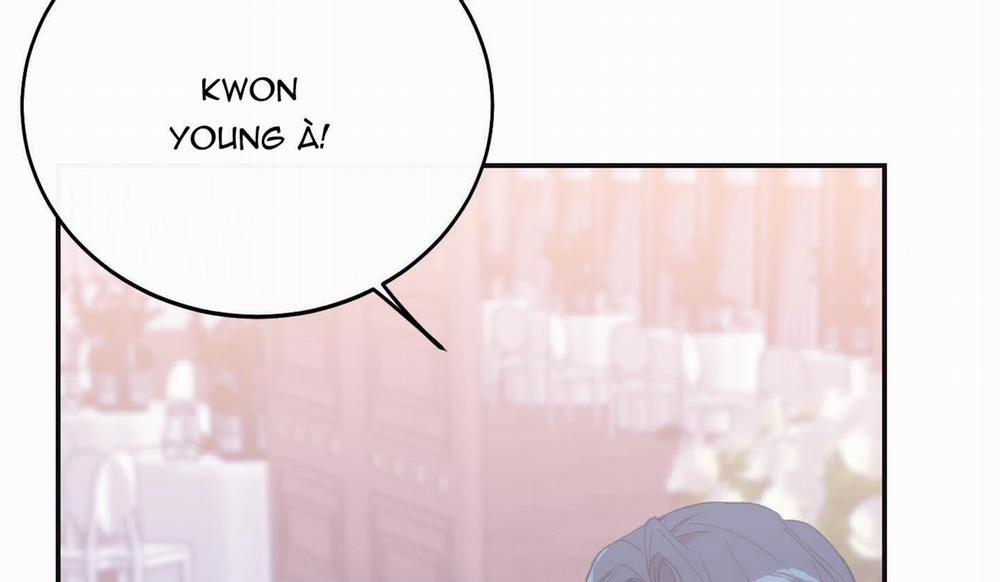 Lãng Mạn Giả Dối 19 trang 189