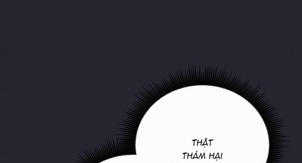 Lãng Mạn Giả Dối 19 trang 19