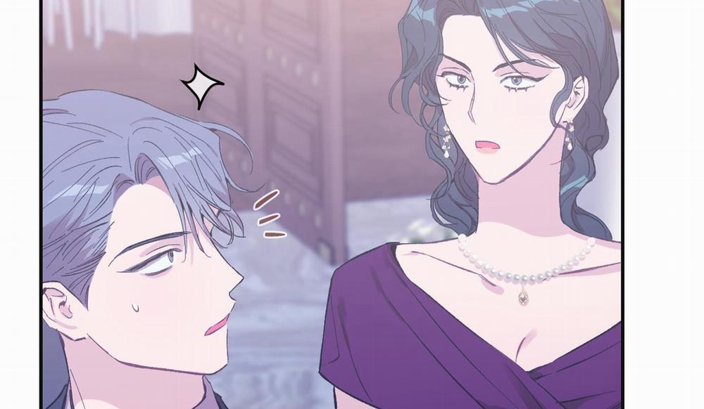 Lãng Mạn Giả Dối 19 trang 190