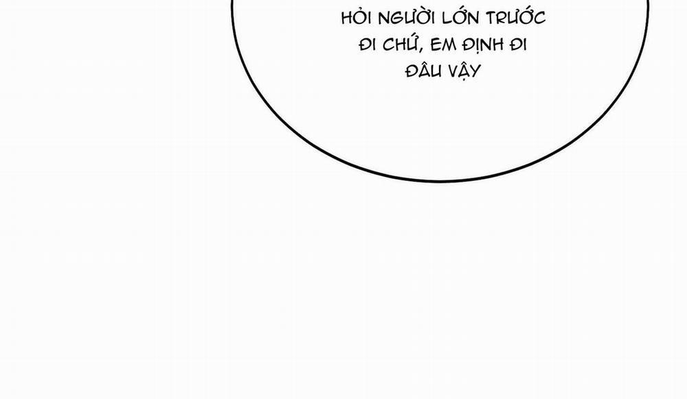 Lãng Mạn Giả Dối 19 trang 192