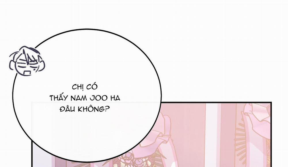 Lãng Mạn Giả Dối 19 trang 193