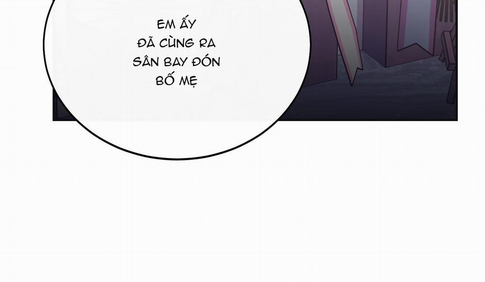 Lãng Mạn Giả Dối 19 trang 195