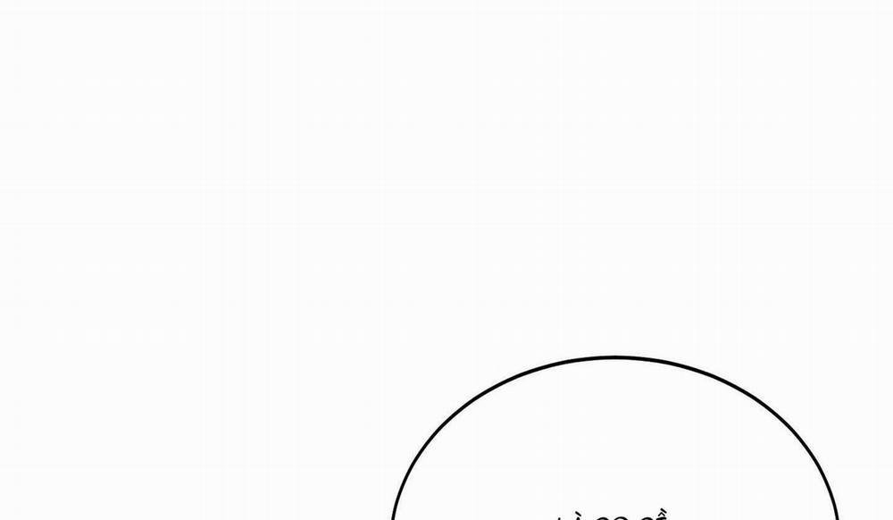 Lãng Mạn Giả Dối 19 trang 196