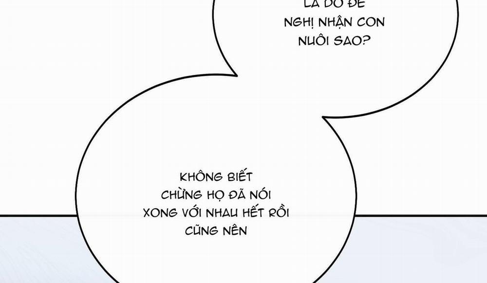 Lãng Mạn Giả Dối 19 trang 197