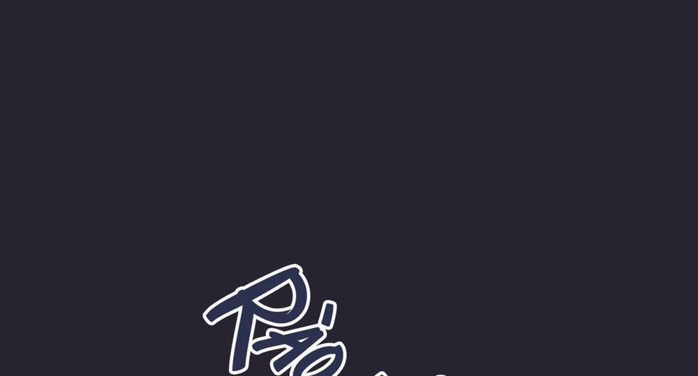 Lãng Mạn Giả Dối 19 trang 2