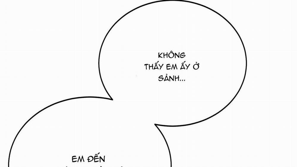 Lãng Mạn Giả Dối 19 trang 201