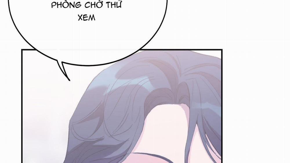 Lãng Mạn Giả Dối 19 trang 202