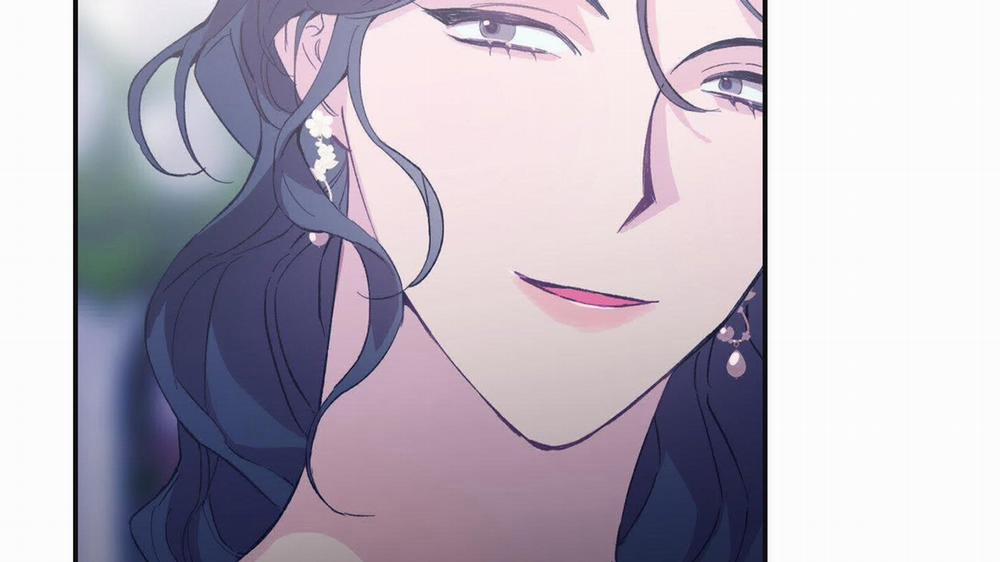 Lãng Mạn Giả Dối 19 trang 203