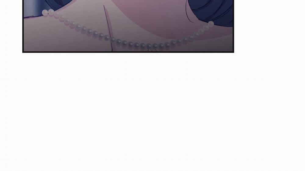 Lãng Mạn Giả Dối 19 trang 204