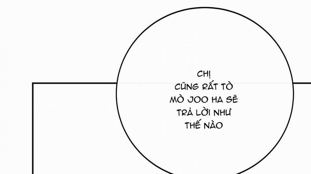 Lãng Mạn Giả Dối 19 trang 205