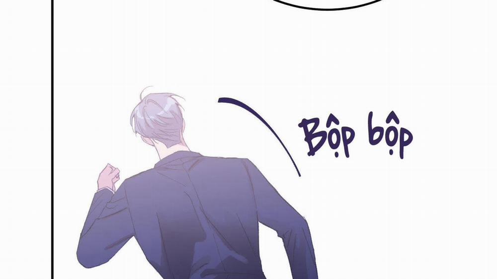 Lãng Mạn Giả Dối 19 trang 206