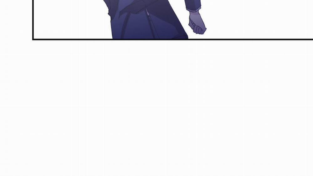 Lãng Mạn Giả Dối 19 trang 207