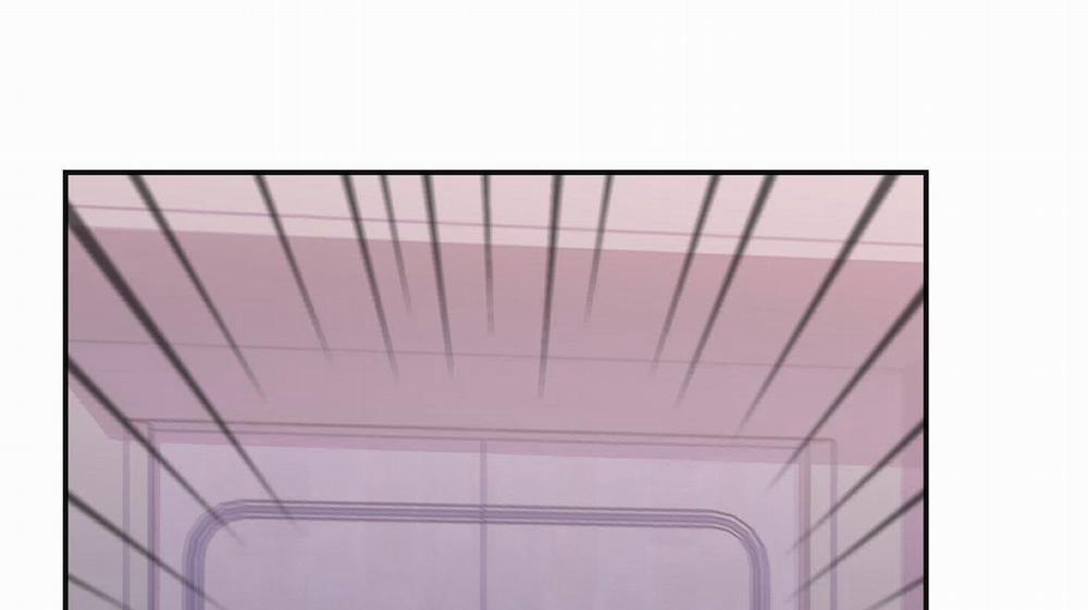 Lãng Mạn Giả Dối 19 trang 208