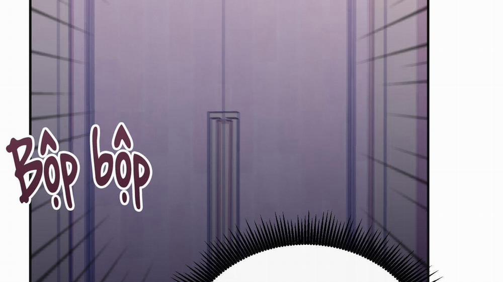 Lãng Mạn Giả Dối 19 trang 209