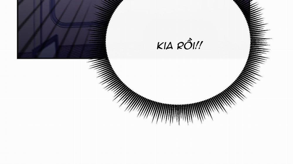 Lãng Mạn Giả Dối 19 trang 210