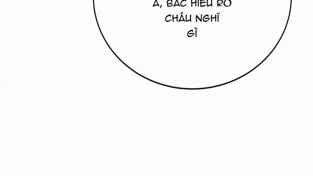 Lãng Mạn Giả Dối 19 trang 216