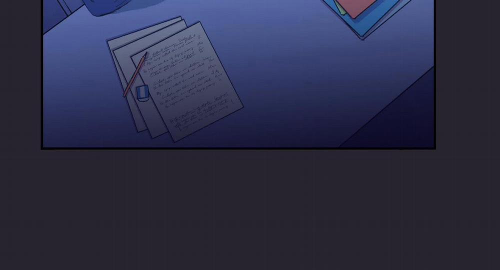 Lãng Mạn Giả Dối 19 trang 22