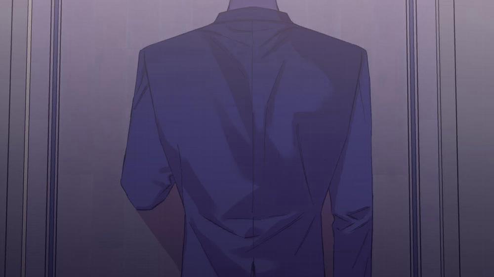 Lãng Mạn Giả Dối 19 trang 220