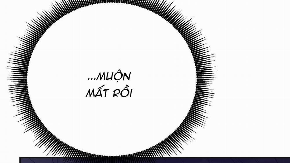 Lãng Mạn Giả Dối 19 trang 224