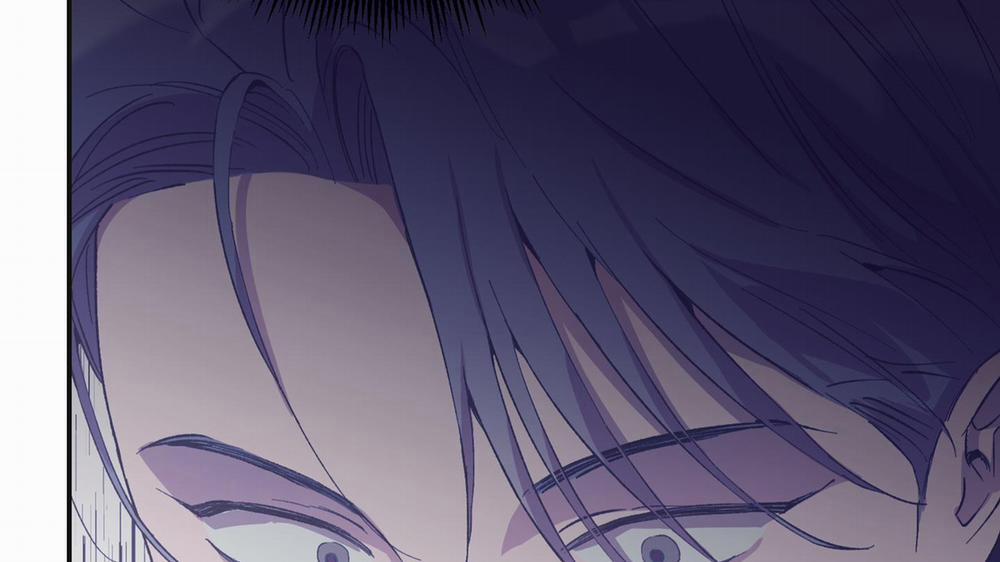 Lãng Mạn Giả Dối 19 trang 225