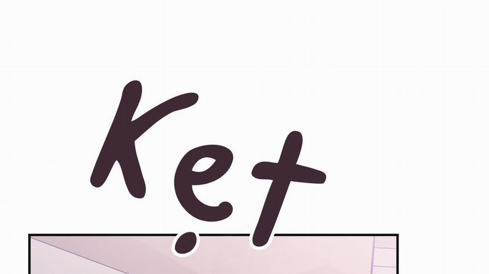 Lãng Mạn Giả Dối 19 trang 229