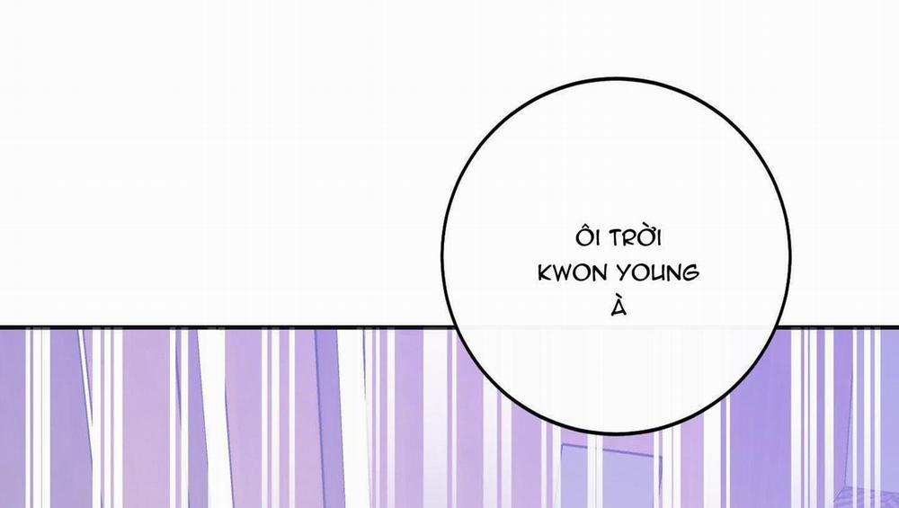 Lãng Mạn Giả Dối 19 trang 232