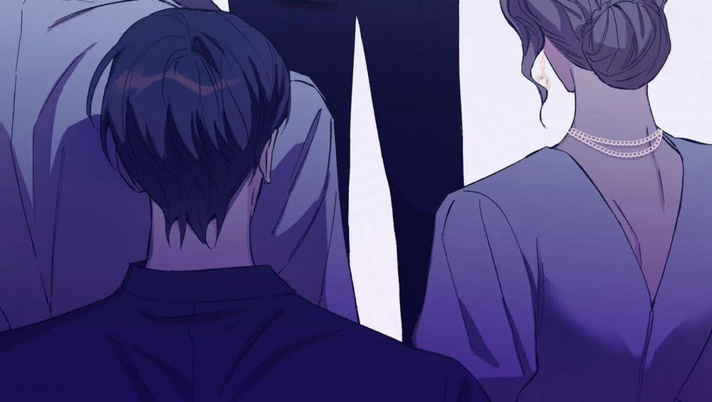 Lãng Mạn Giả Dối 19 trang 235