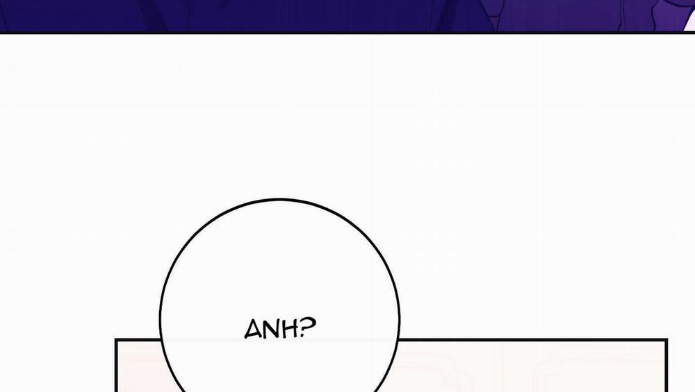 Lãng Mạn Giả Dối 19 trang 236
