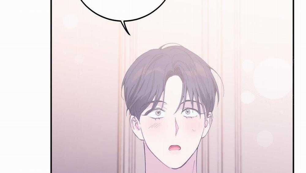 Lãng Mạn Giả Dối 19 trang 237