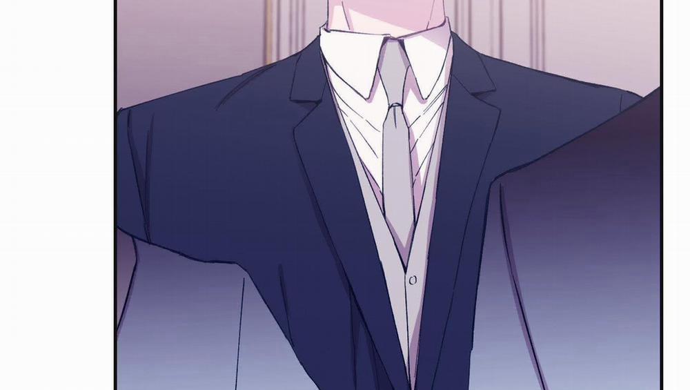 Lãng Mạn Giả Dối 19 trang 238