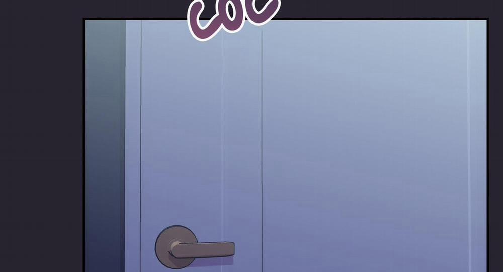 Lãng Mạn Giả Dối 19 trang 24