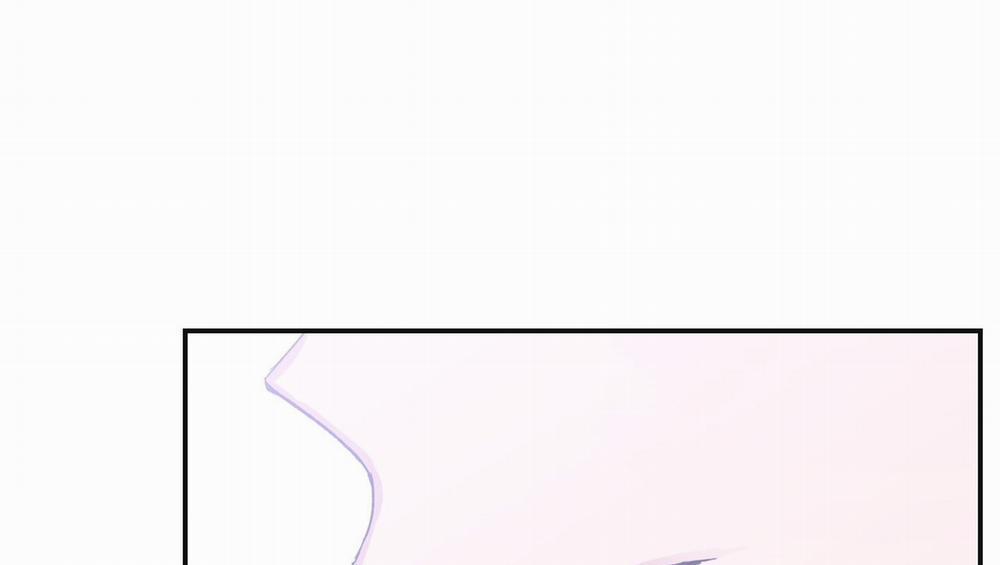 Lãng Mạn Giả Dối 19 trang 243