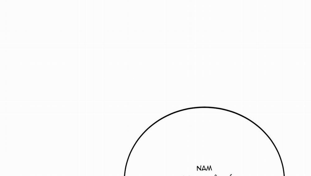 Lãng Mạn Giả Dối 19 trang 245