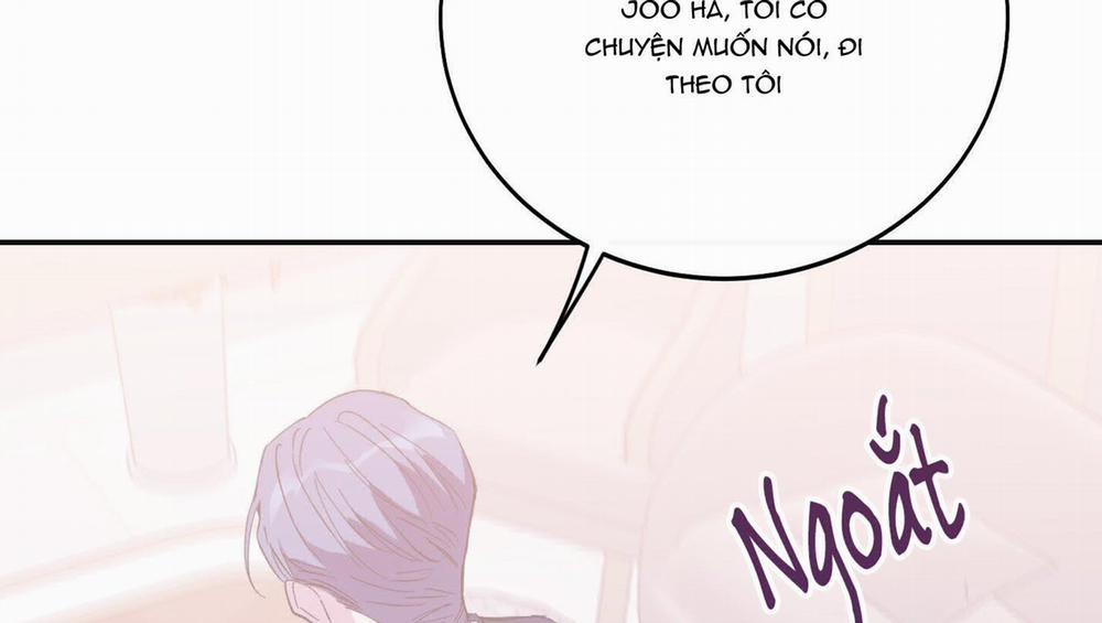 Lãng Mạn Giả Dối 19 trang 246