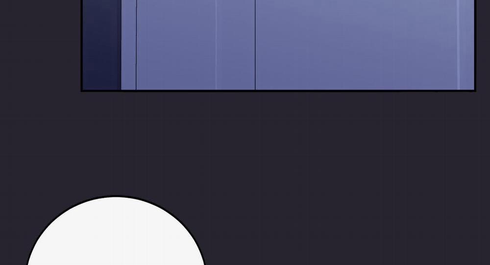 Lãng Mạn Giả Dối 19 trang 25