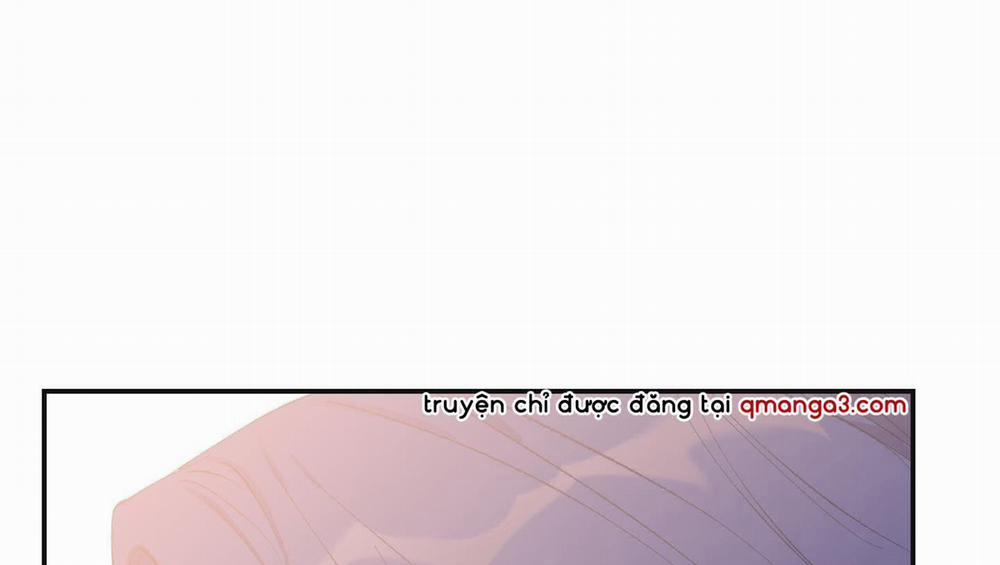 Lãng Mạn Giả Dối 19 trang 250