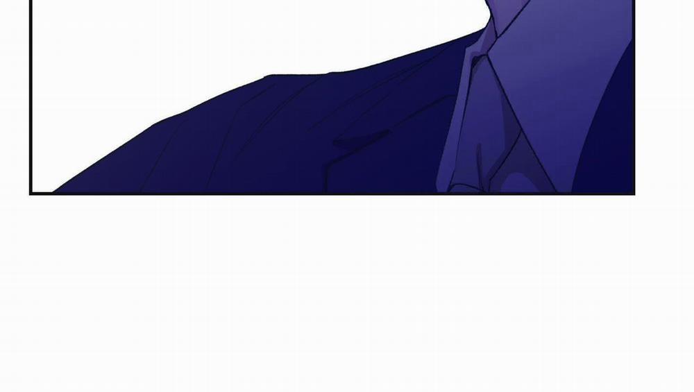 Lãng Mạn Giả Dối 19 trang 253