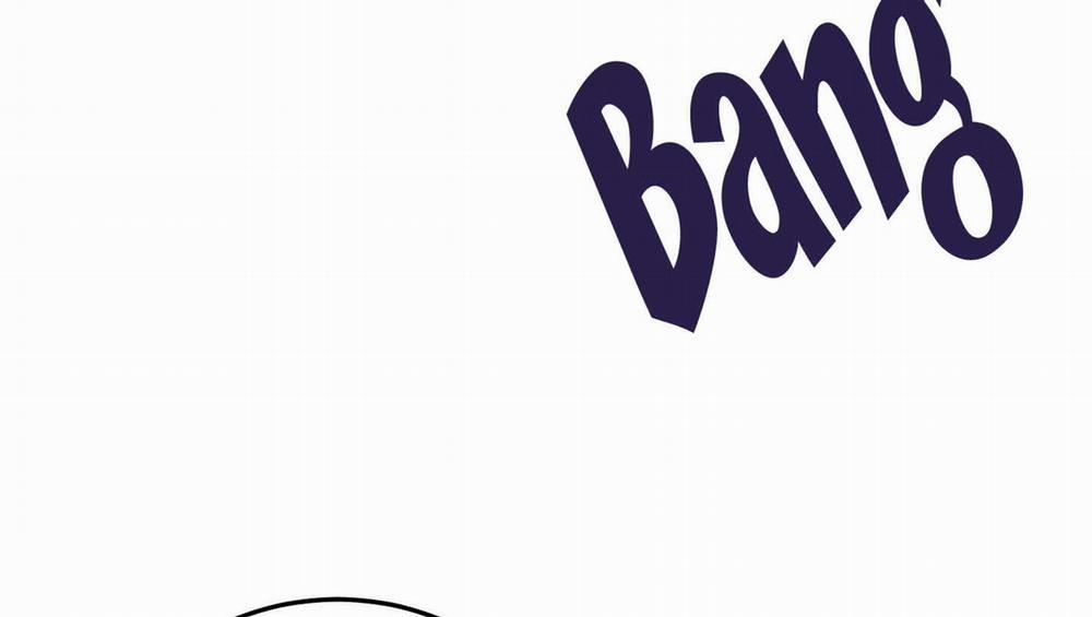 Lãng Mạn Giả Dối 19 trang 255