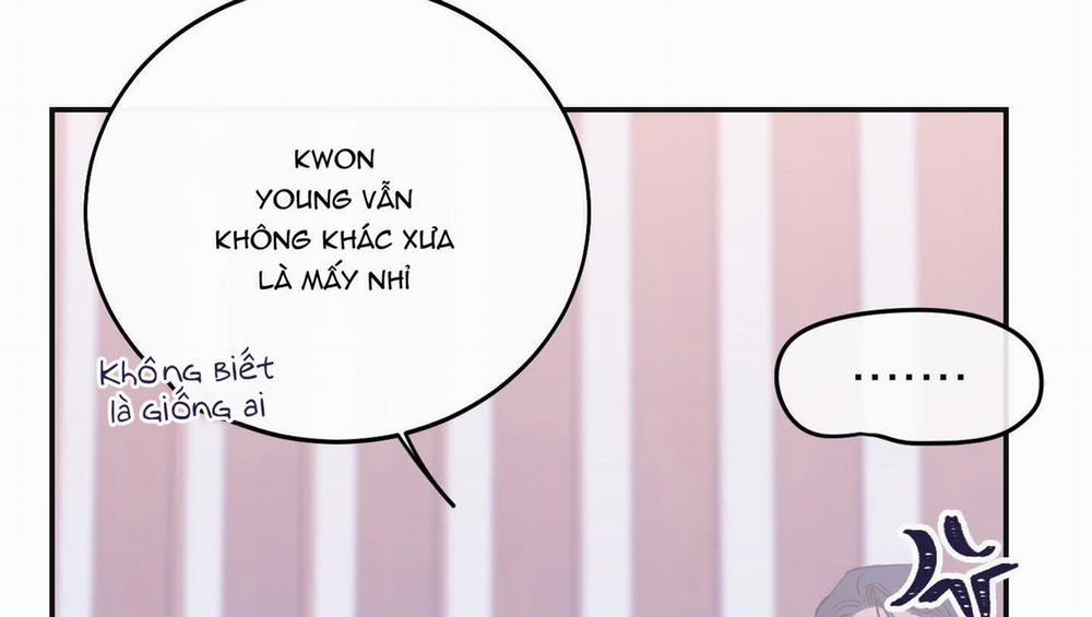 Lãng Mạn Giả Dối 19 trang 256