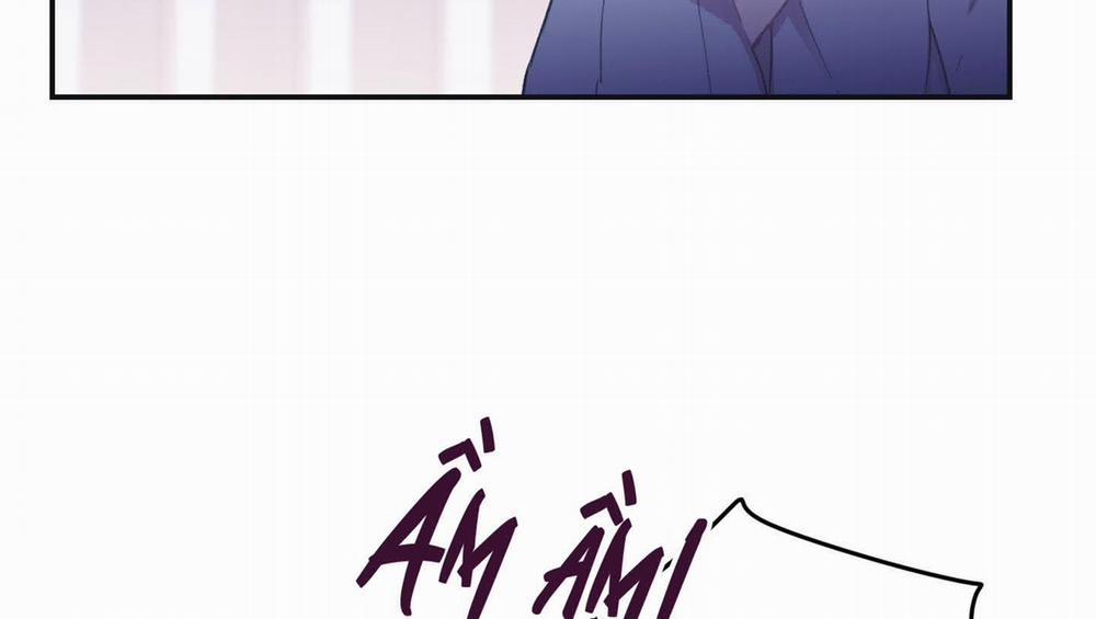 Lãng Mạn Giả Dối 19 trang 258