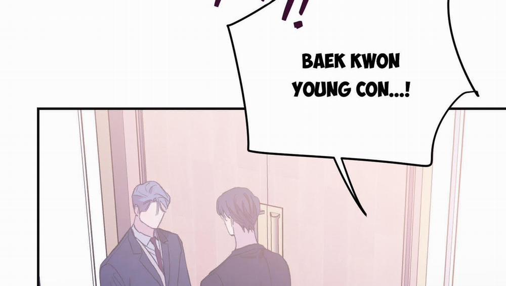 Lãng Mạn Giả Dối 19 trang 259