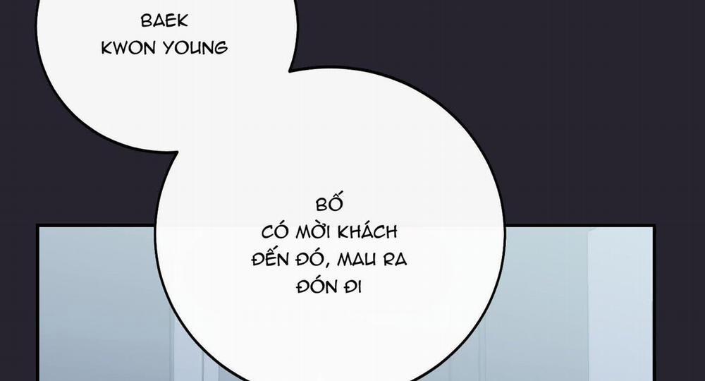 Lãng Mạn Giả Dối 19 trang 26