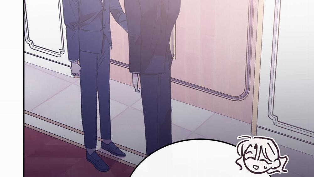 Lãng Mạn Giả Dối 19 trang 260