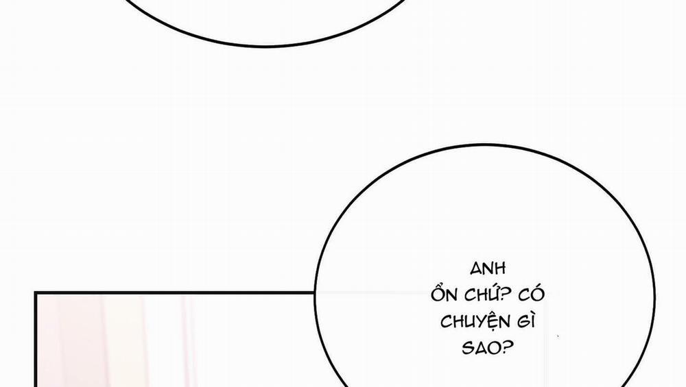 Lãng Mạn Giả Dối 19 trang 262