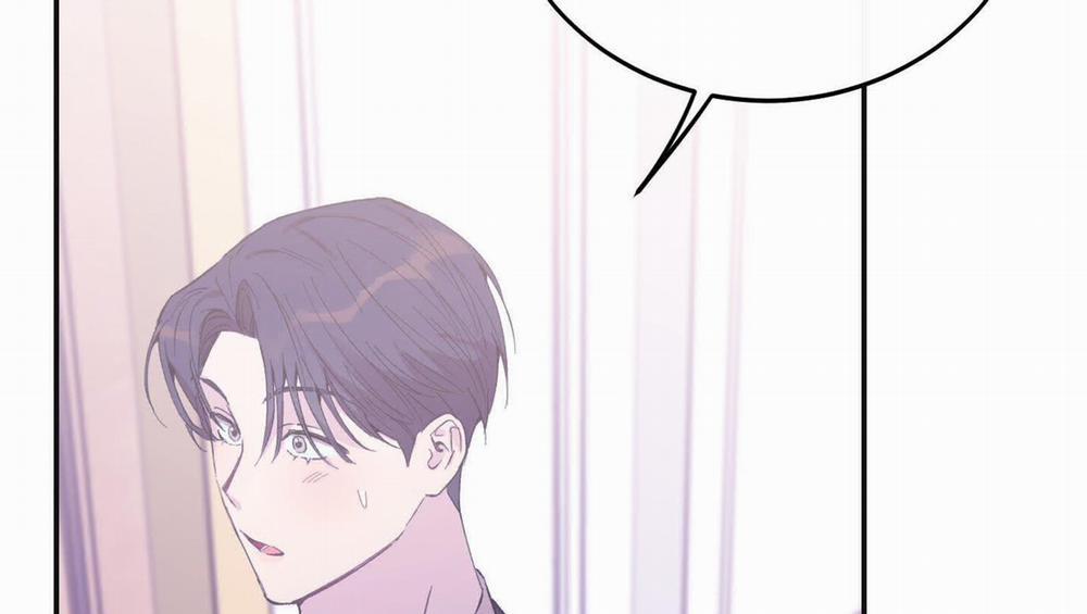 Lãng Mạn Giả Dối 19 trang 263