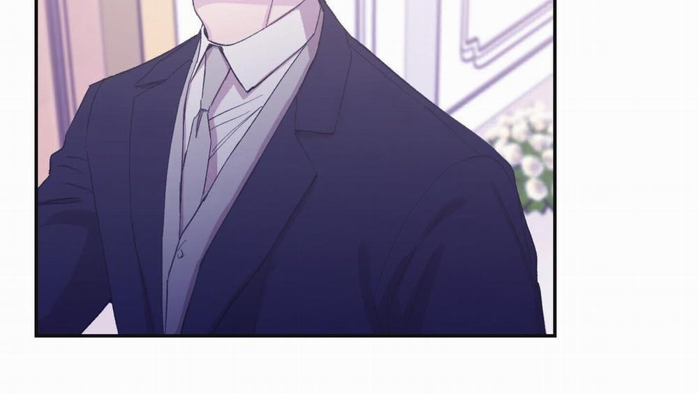 Lãng Mạn Giả Dối 19 trang 264