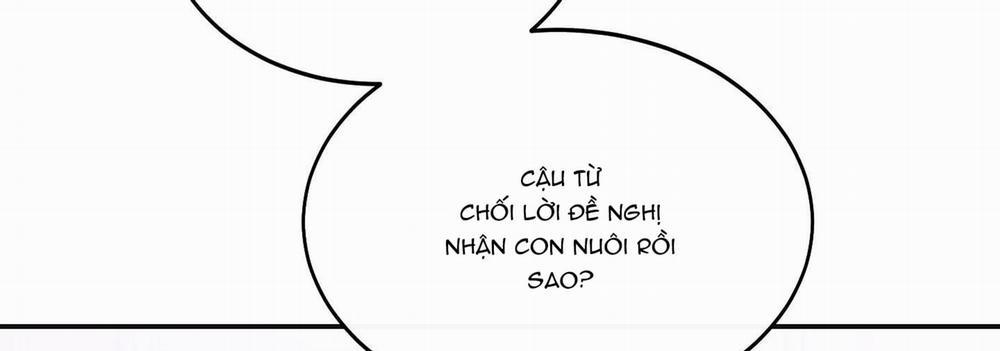 Lãng Mạn Giả Dối 19 trang 266