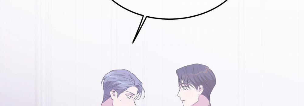 Lãng Mạn Giả Dối 19 trang 267