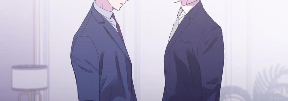 Lãng Mạn Giả Dối 19 trang 268